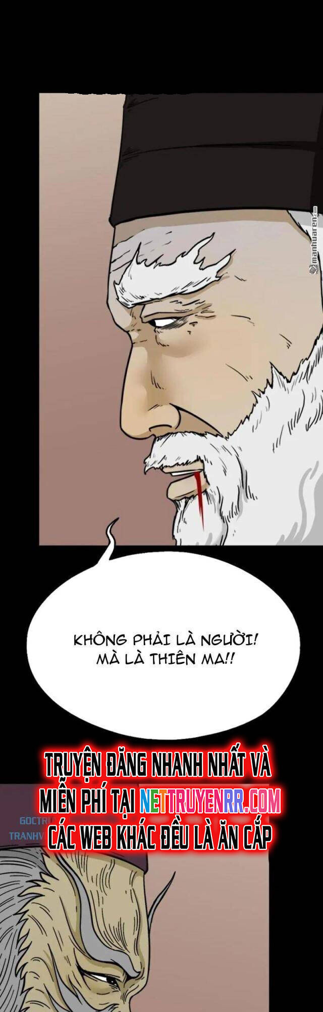 Đấu Yếm Thần Chap 315 - Next Chap 316
