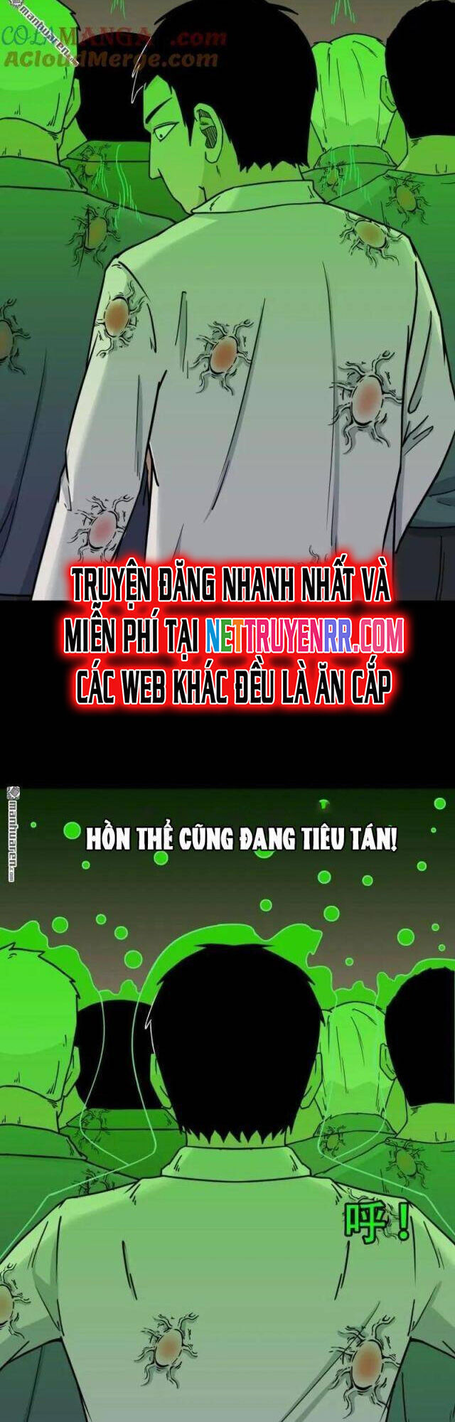 Đấu Yếm Thần Chap 316 - Next Chap 317