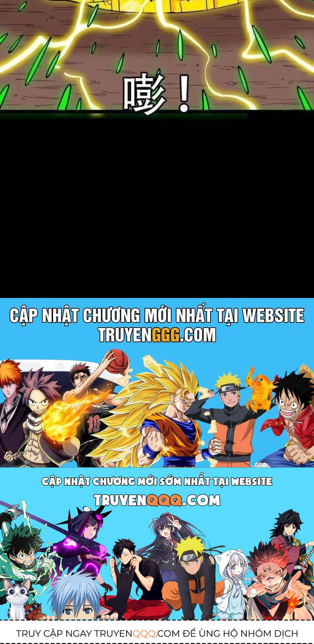 Đấu Yếm Thần Chap 318 - Next Chap 319