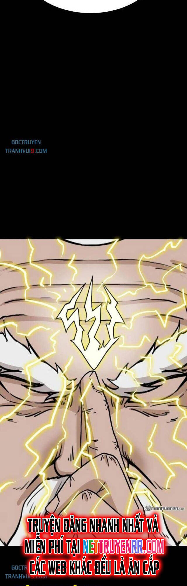 Đấu Yếm Thần Chap 319 - Next Chap 320
