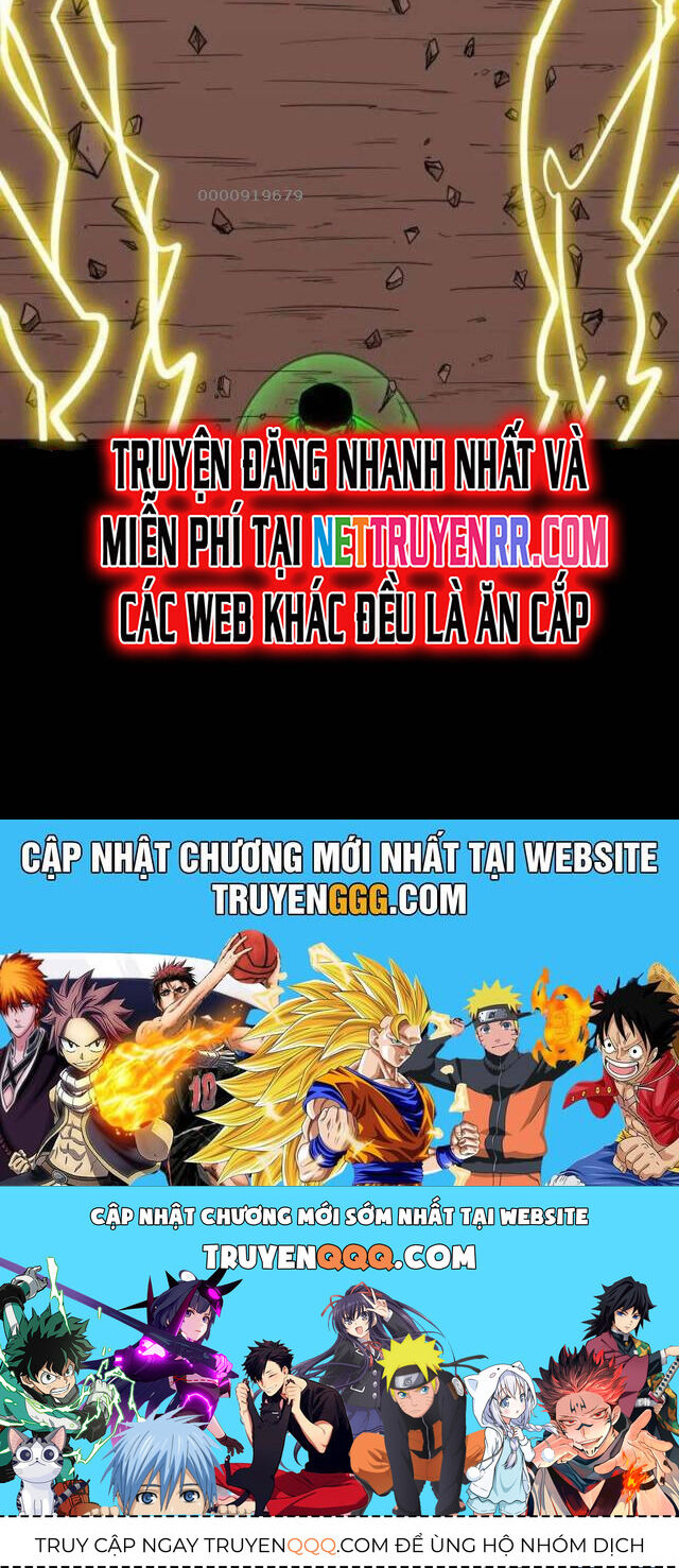 Đấu Yếm Thần Chap 319 - Next Chap 320