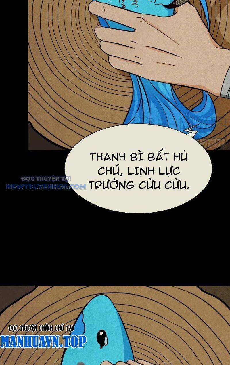 Đấu Yếm Thần Chap 32 - Next Chap 33
