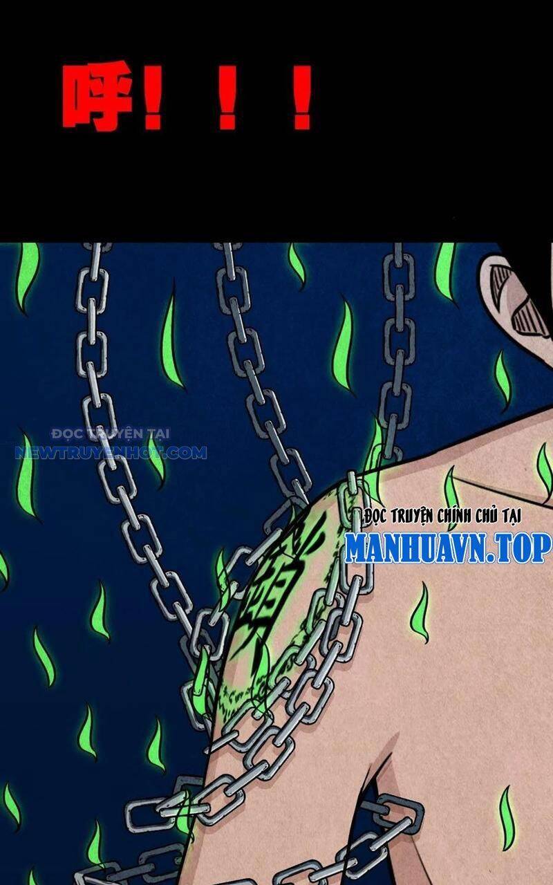 Đấu Yếm Thần Chap 32 - Next Chap 33