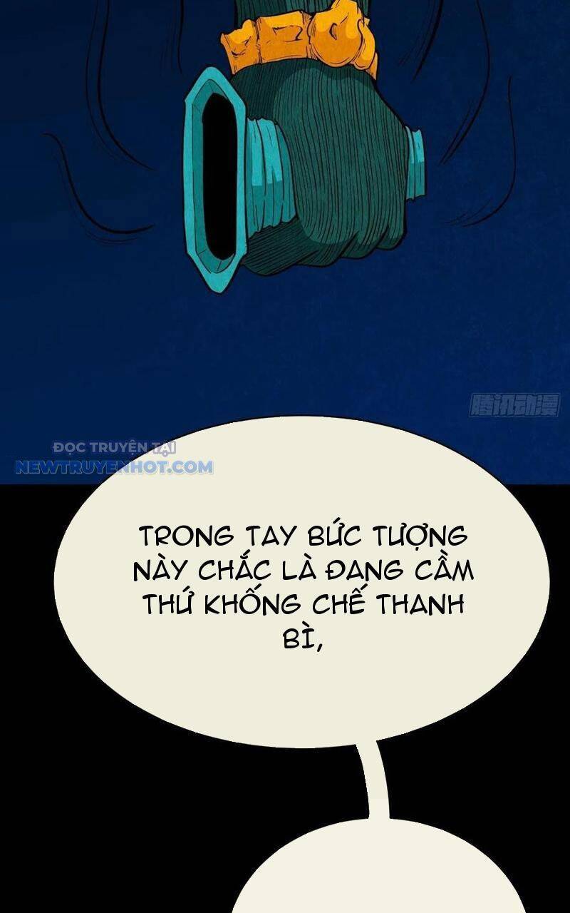 Đấu Yếm Thần Chap 32 - Next Chap 33