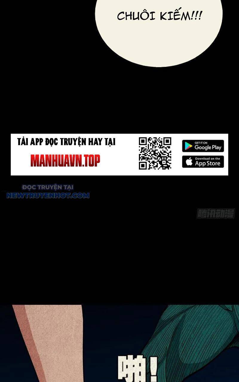 Đấu Yếm Thần Chap 32 - Next Chap 33