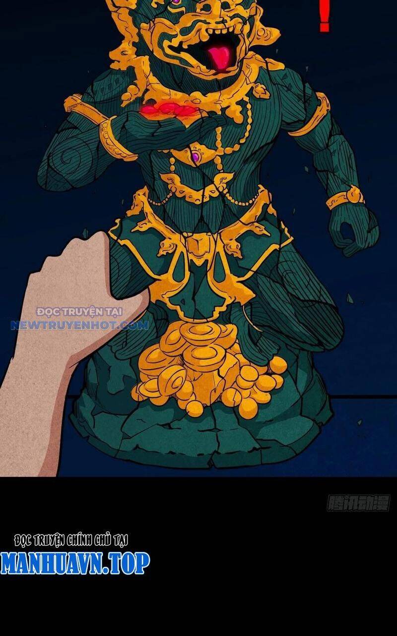 Đấu Yếm Thần Chap 32 - Next Chap 33