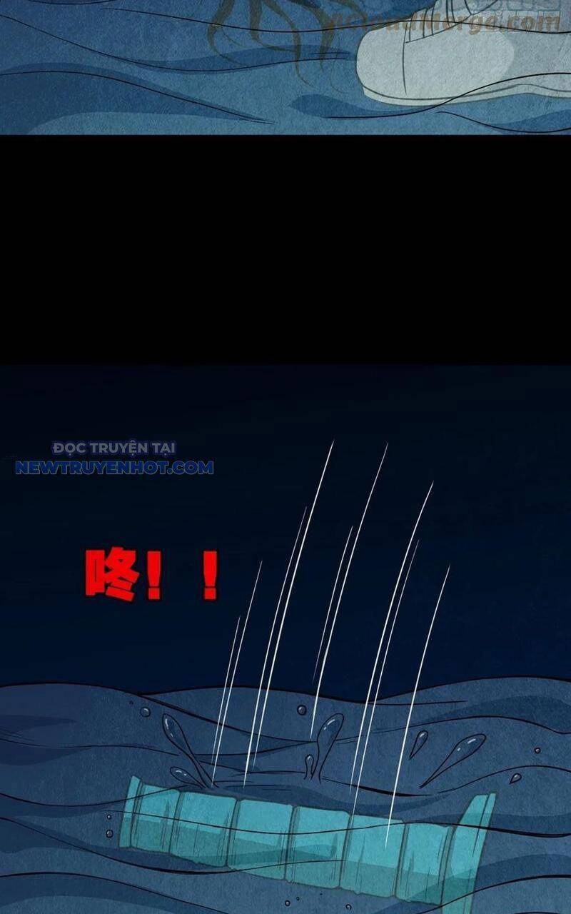 Đấu Yếm Thần Chap 32 - Next Chap 33