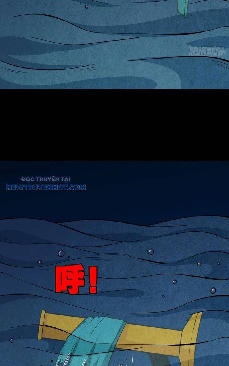 Đấu Yếm Thần Chap 32 - Next Chap 33