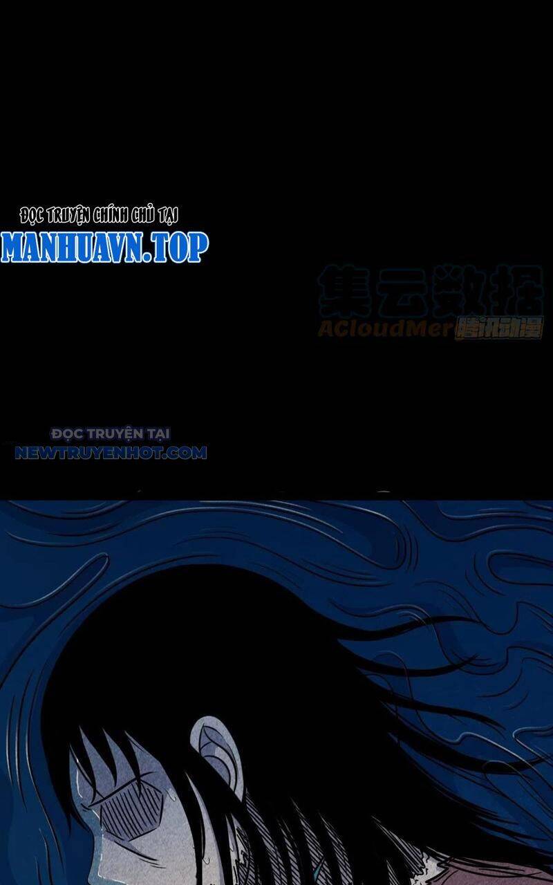 Đấu Yếm Thần Chap 32 - Next Chap 33