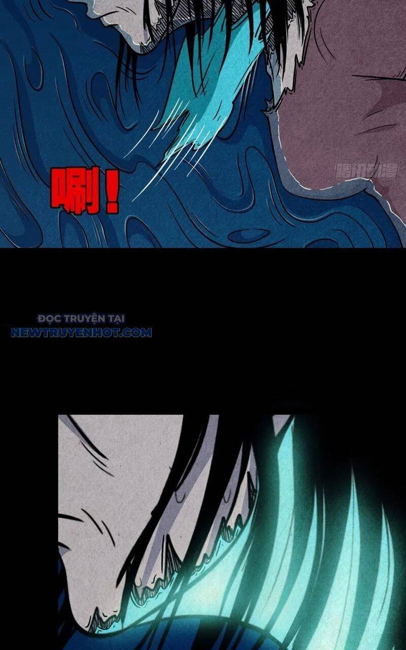 Đấu Yếm Thần Chap 32 - Next Chap 33