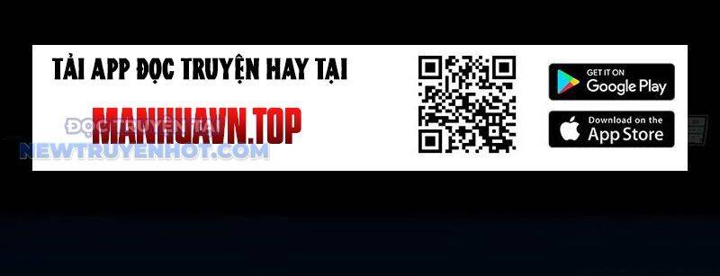 Đấu Yếm Thần Chap 32 - Next Chap 33