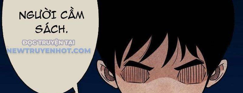 Đấu Yếm Thần Chap 32 - Next Chap 33