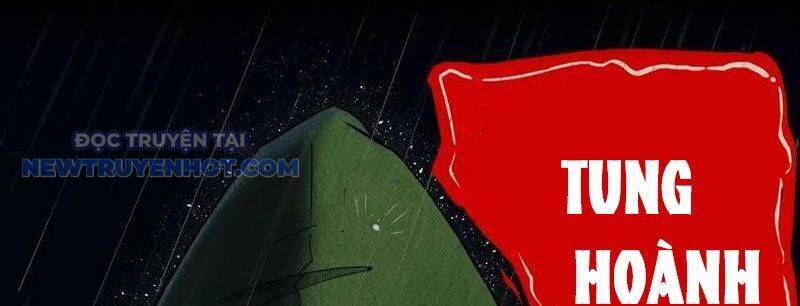 Đấu Yếm Thần Chap 32 - Next Chap 33