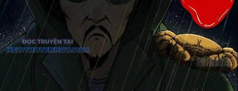 Đấu Yếm Thần Chap 32 - Next Chap 33