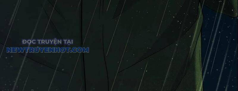Đấu Yếm Thần Chap 32 - Next Chap 33