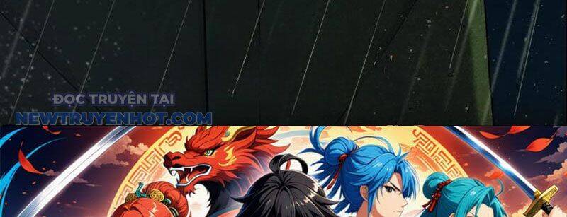 Đấu Yếm Thần Chap 32 - Next Chap 33