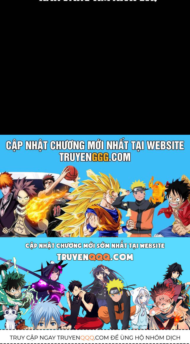 Đấu Yếm Thần Chap 320 - Next Chap 321