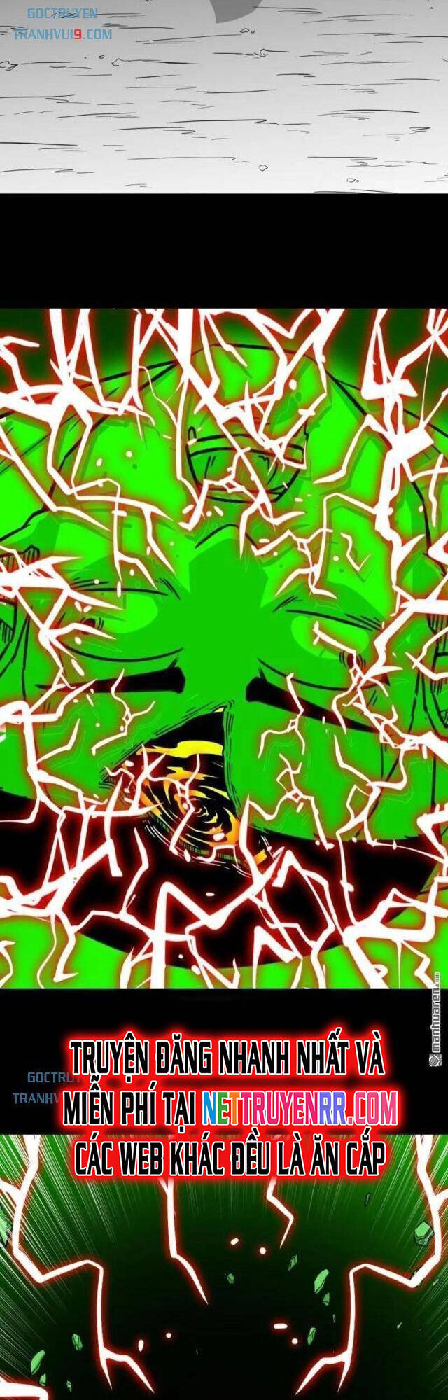 Đấu Yếm Thần Chap 322 - Next Chap 323