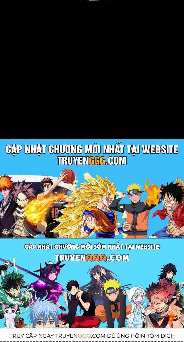 Đấu Yếm Thần Chap 323 - Next Chap 324