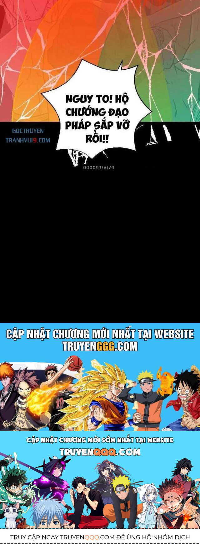 Đấu Yếm Thần Chap 325 - Next Chap 326