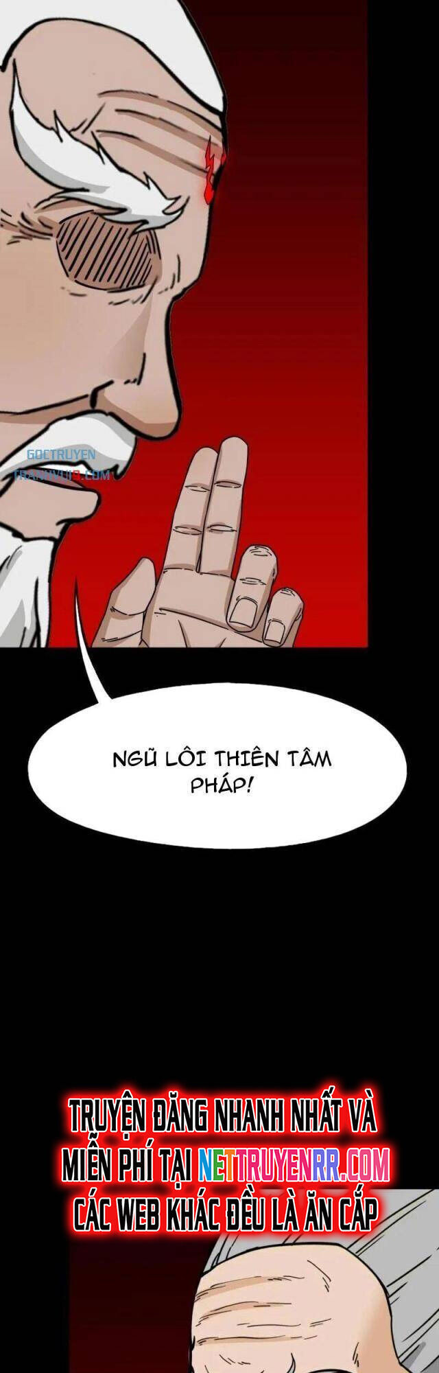 Đấu Yếm Thần Chap 325 - Next Chap 326