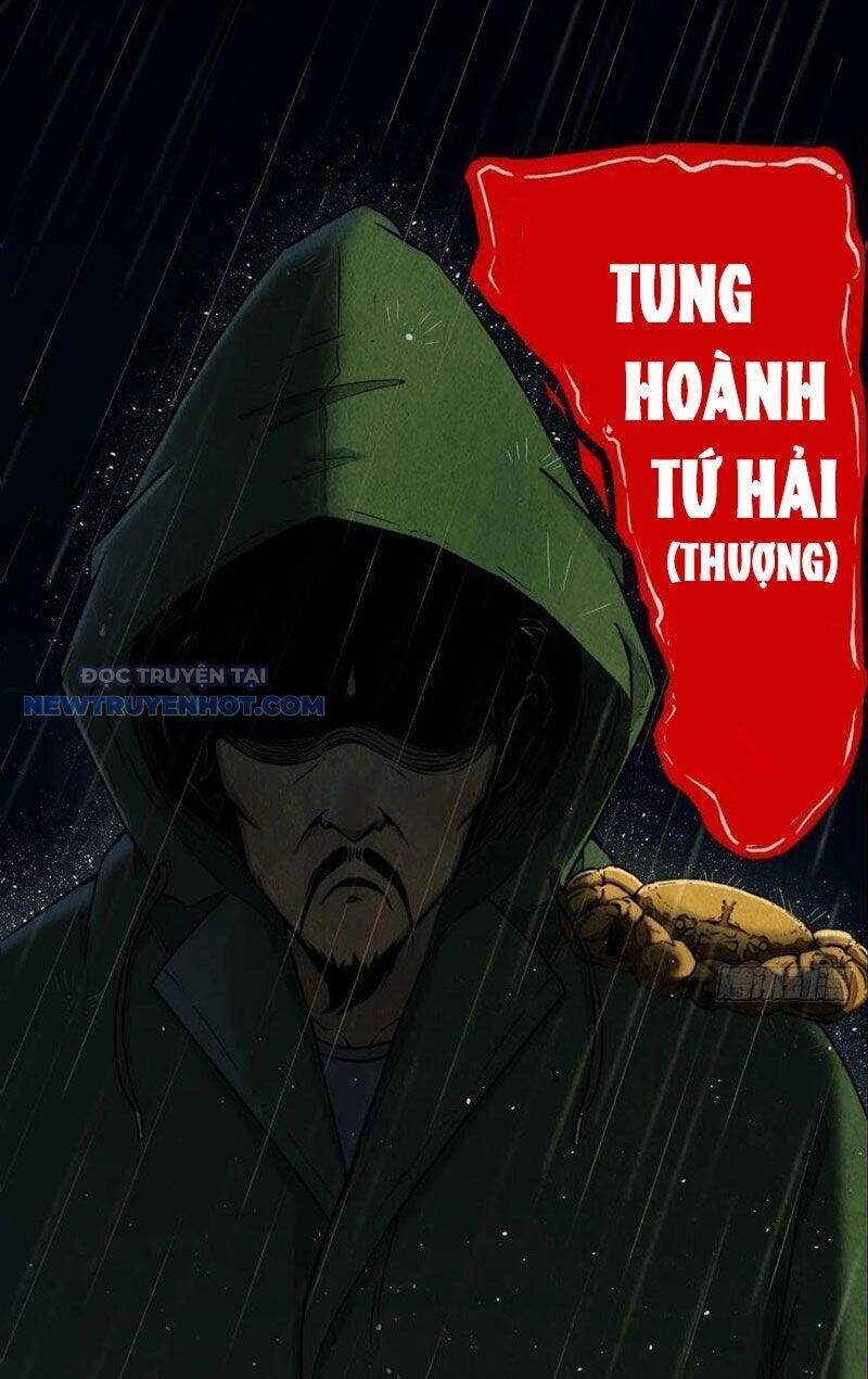 Đấu Yếm Thần Chap 33 - Next Chap 34