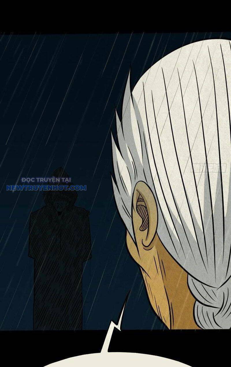 Đấu Yếm Thần Chap 33 - Next Chap 34