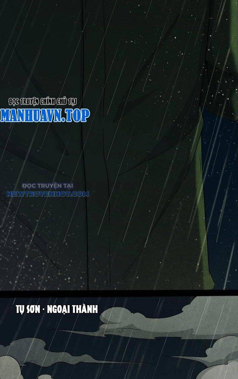 Đấu Yếm Thần Chap 33 - Next Chap 34