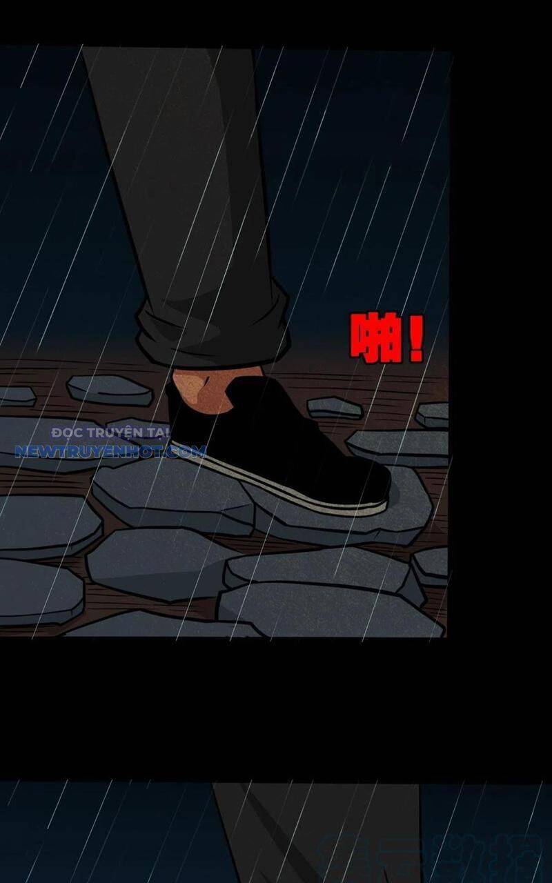 Đấu Yếm Thần Chap 33 - Next Chap 34
