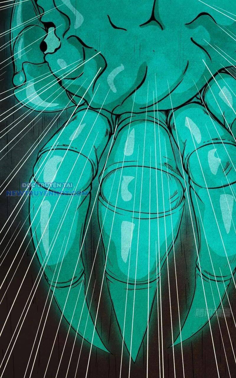 Đấu Yếm Thần Chap 33 - Next Chap 34