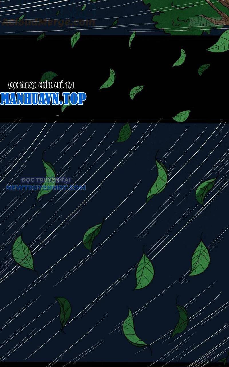 Đấu Yếm Thần Chap 33 - Next Chap 34