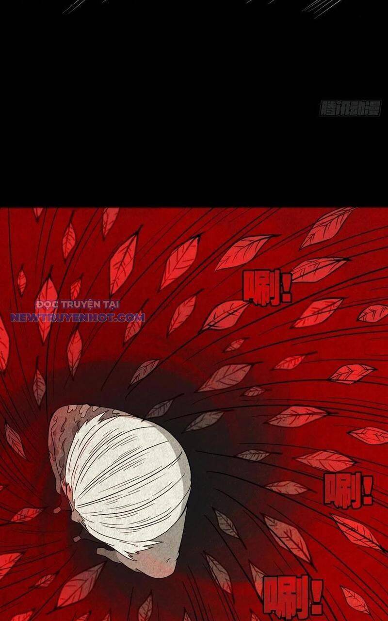 Đấu Yếm Thần Chap 33 - Next Chap 34