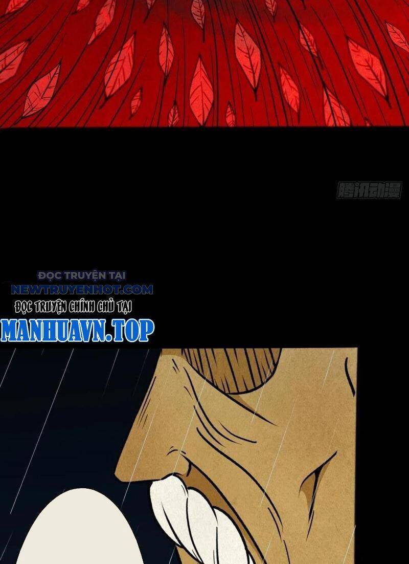 Đấu Yếm Thần Chap 33 - Next Chap 34