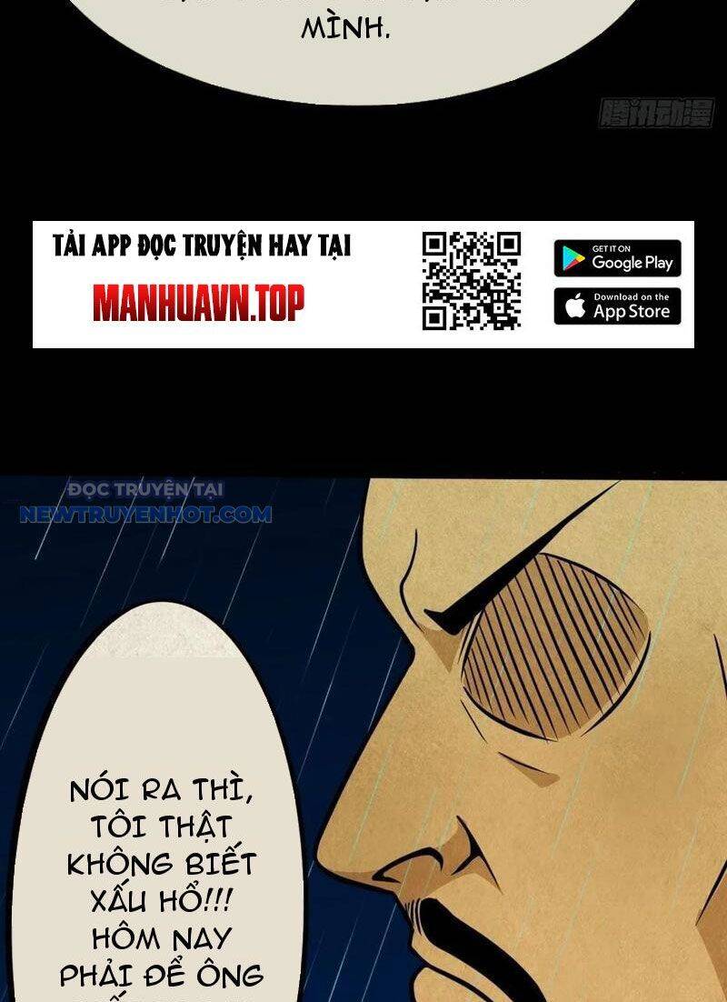 Đấu Yếm Thần Chap 33 - Next Chap 34
