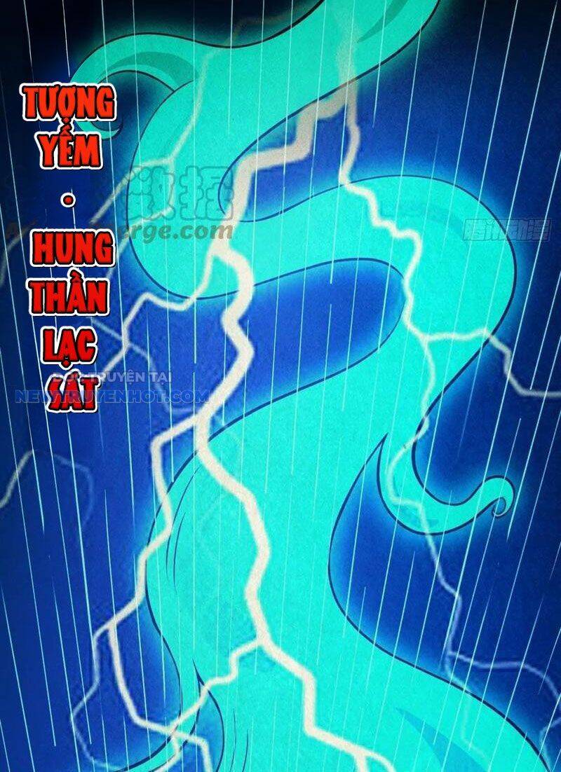 Đấu Yếm Thần Chap 33 - Next Chap 34