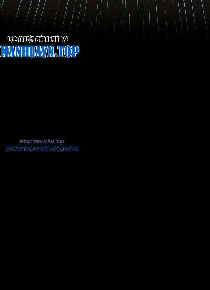 Đấu Yếm Thần Chap 33 - Next Chap 34