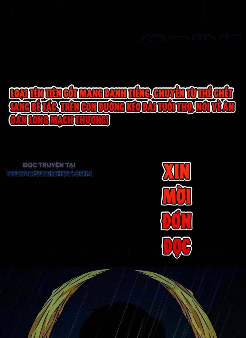 Đấu Yếm Thần Chap 33 - Next Chap 34