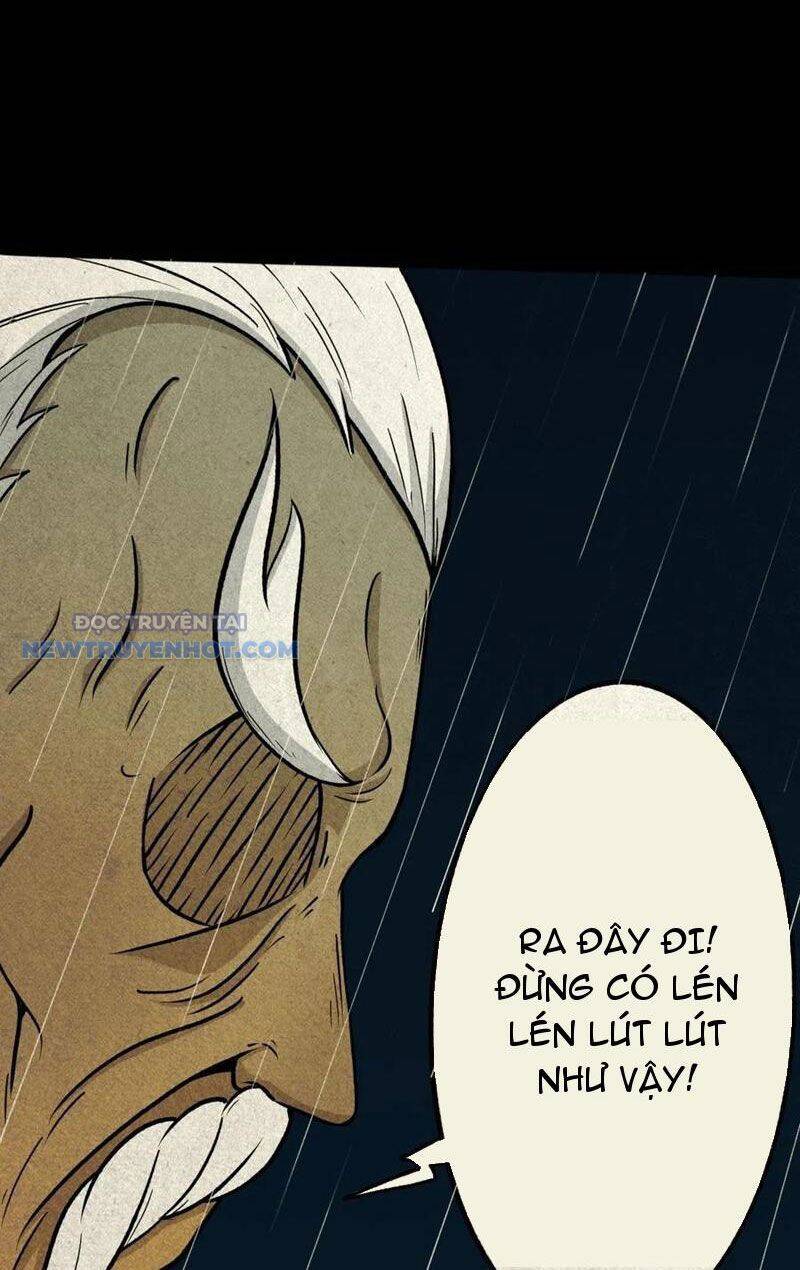 Đấu Yếm Thần Chap 33 - Next Chap 34