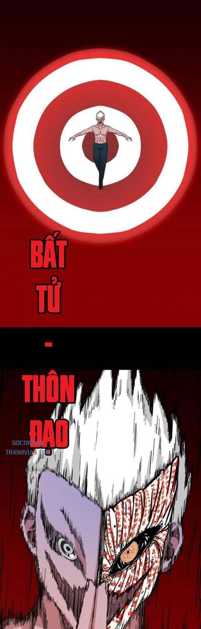 Đấu Yếm Thần Chap 337 - Next Chap 338