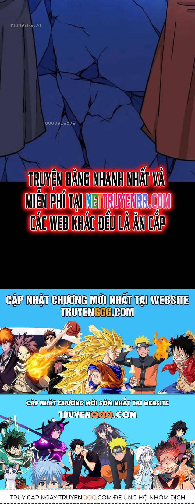 Đấu Yếm Thần Chap 339 - Next Chap 340