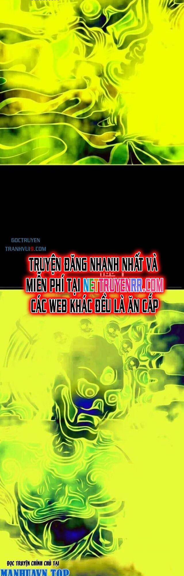 Đấu Yếm Thần Chap 339 - Next Chap 340