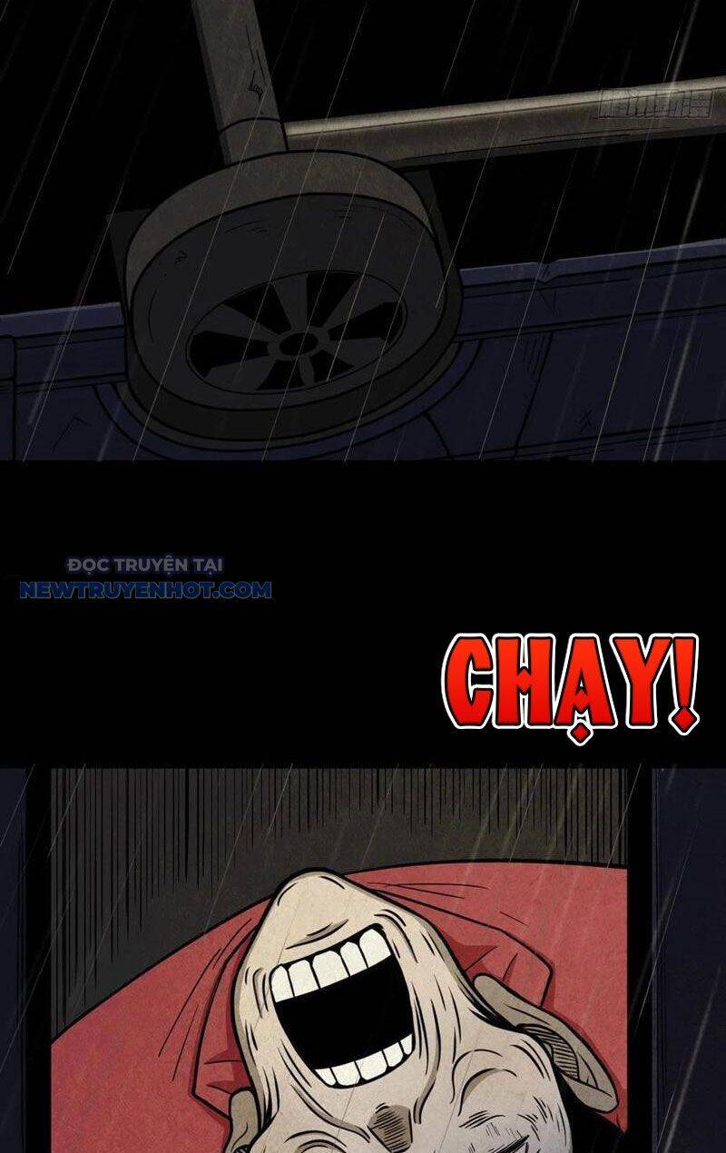 Đấu Yếm Thần Chap 34 - Next Chap 35