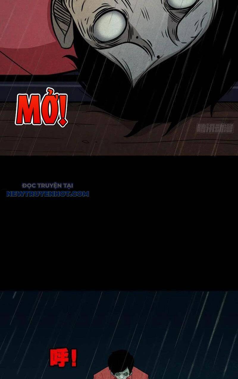 Đấu Yếm Thần Chap 34 - Next Chap 35