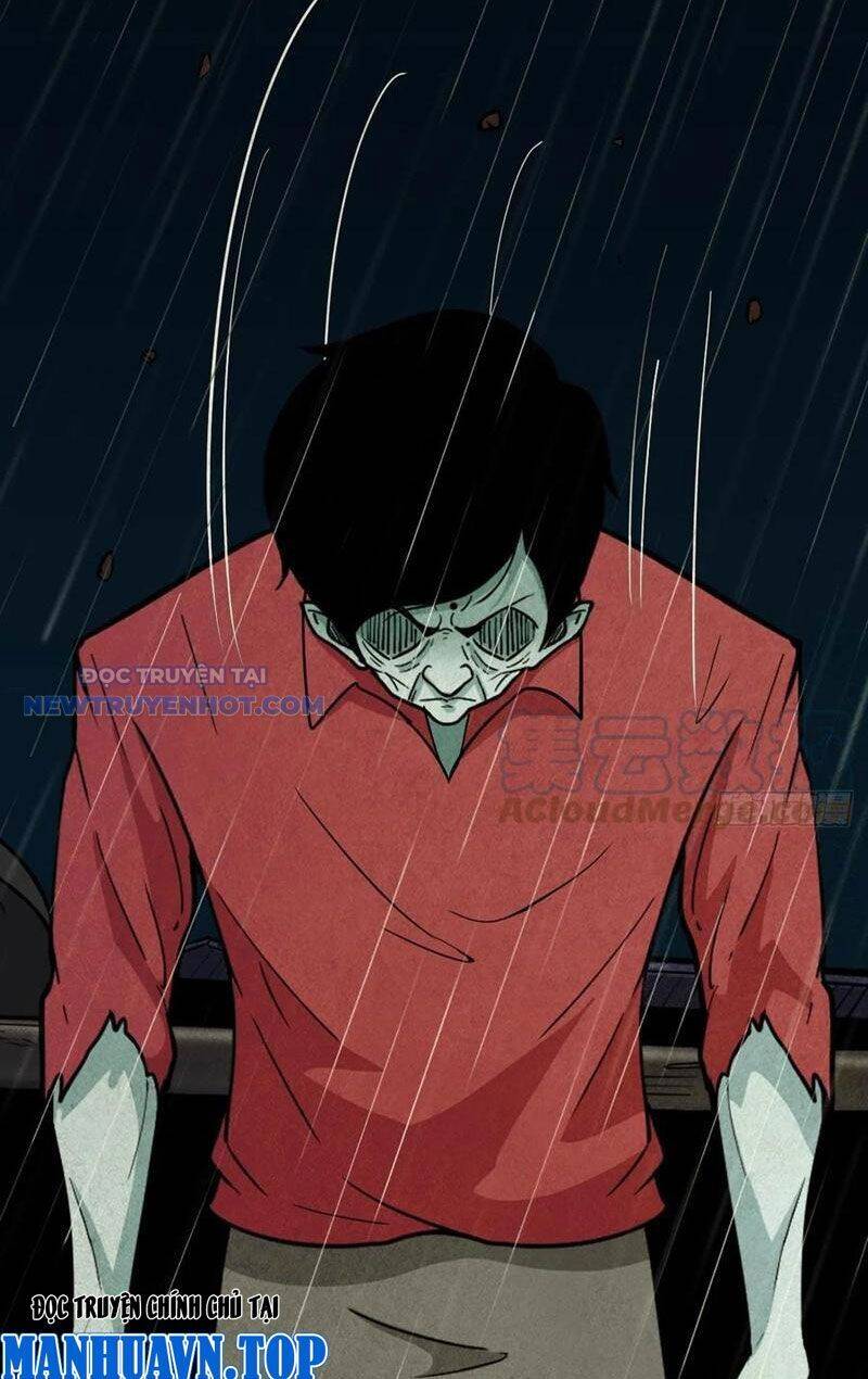 Đấu Yếm Thần Chap 34 - Next Chap 35