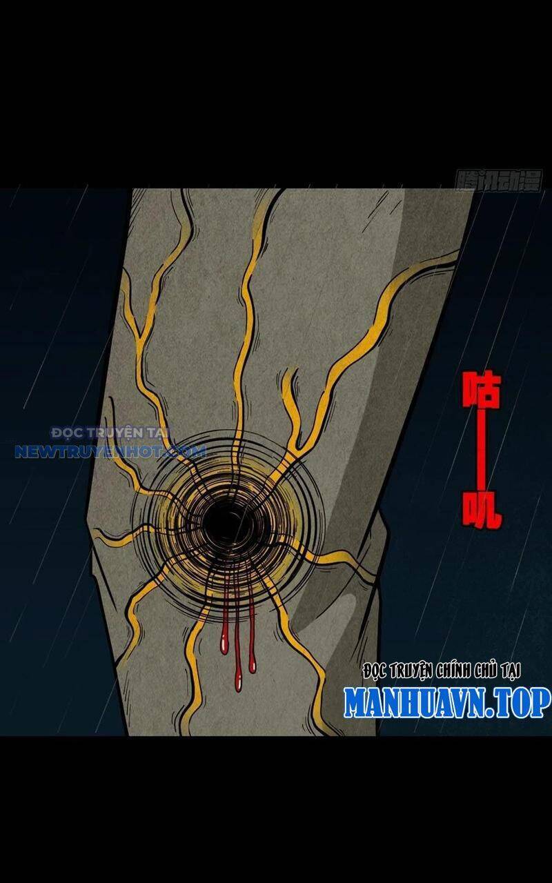 Đấu Yếm Thần Chap 34 - Next Chap 35