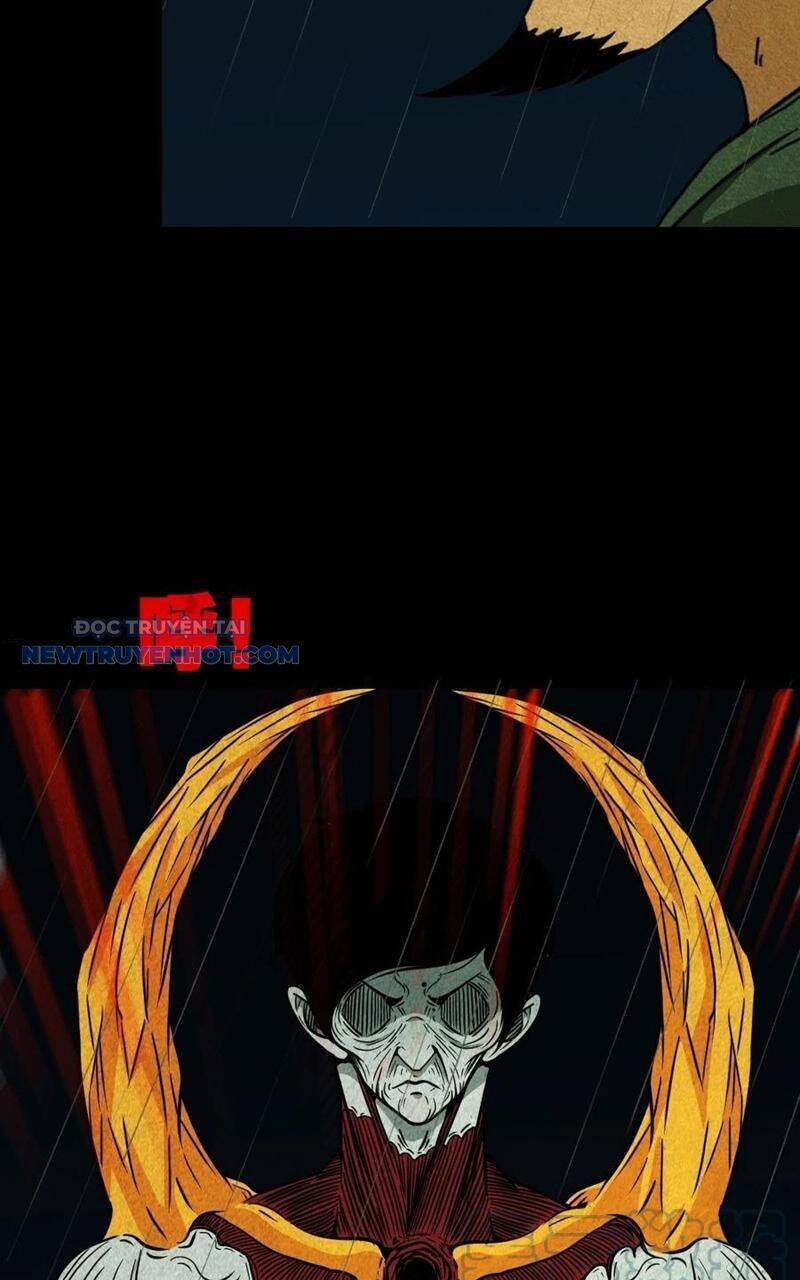 Đấu Yếm Thần Chap 34 - Next Chap 35