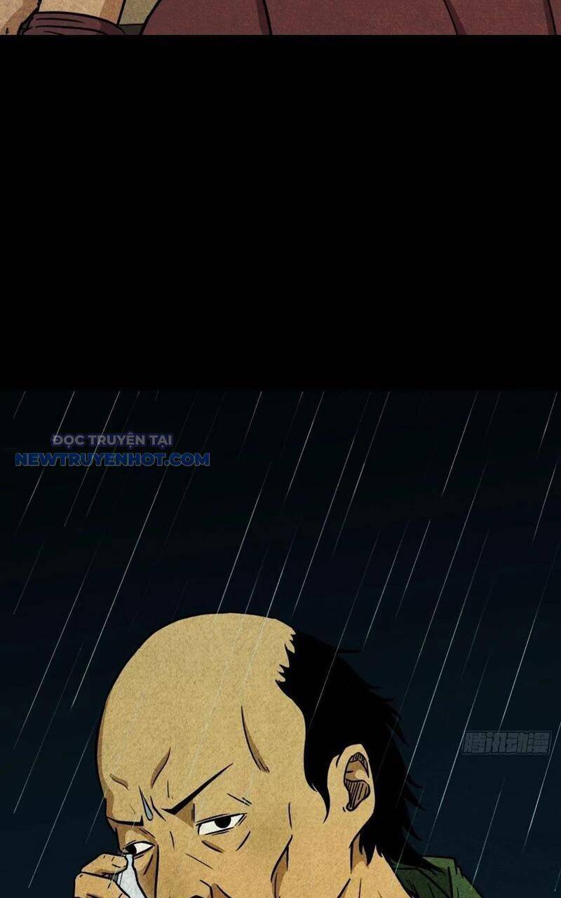 Đấu Yếm Thần Chap 34 - Next Chap 35