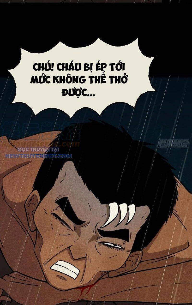 Đấu Yếm Thần Chap 34 - Next Chap 35