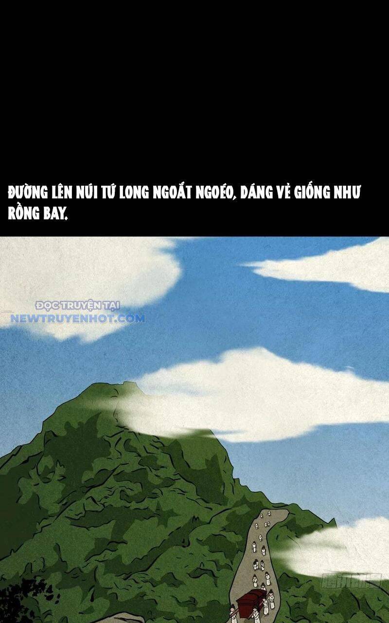 Đấu Yếm Thần Chap 34 - Next Chap 35