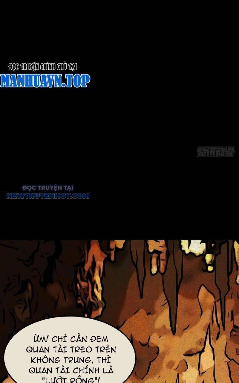 Đấu Yếm Thần Chap 34 - Next Chap 35